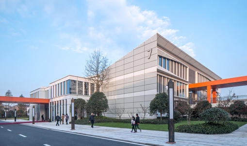 建筑工業(yè)消泡劑