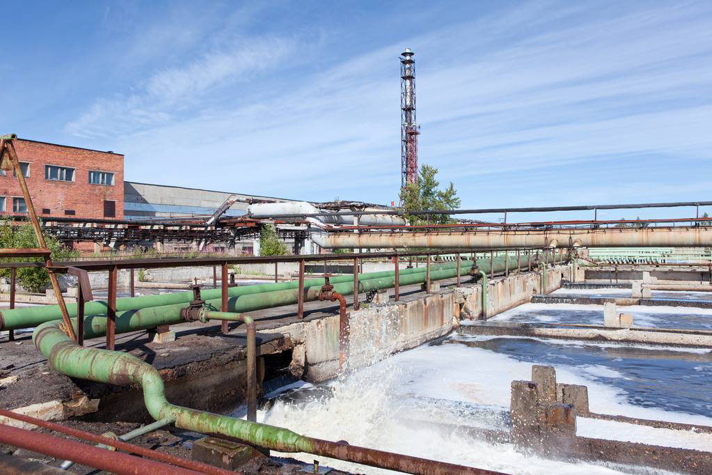 水處理消泡劑在水處理中應用 水處理消泡劑在水處理中應用