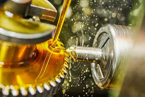 潤(rùn)滑油專(zhuān)用